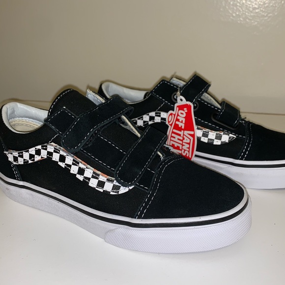 old skool vans scratch old skool vans scratch